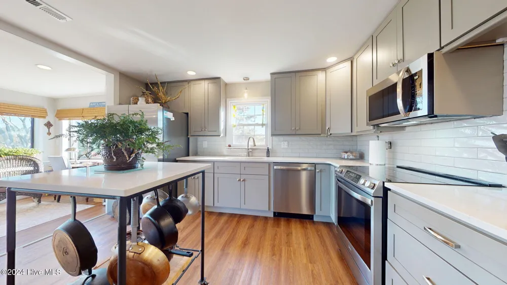 8047 Treasure Drive #Apt 5 Oriental, NC 28571