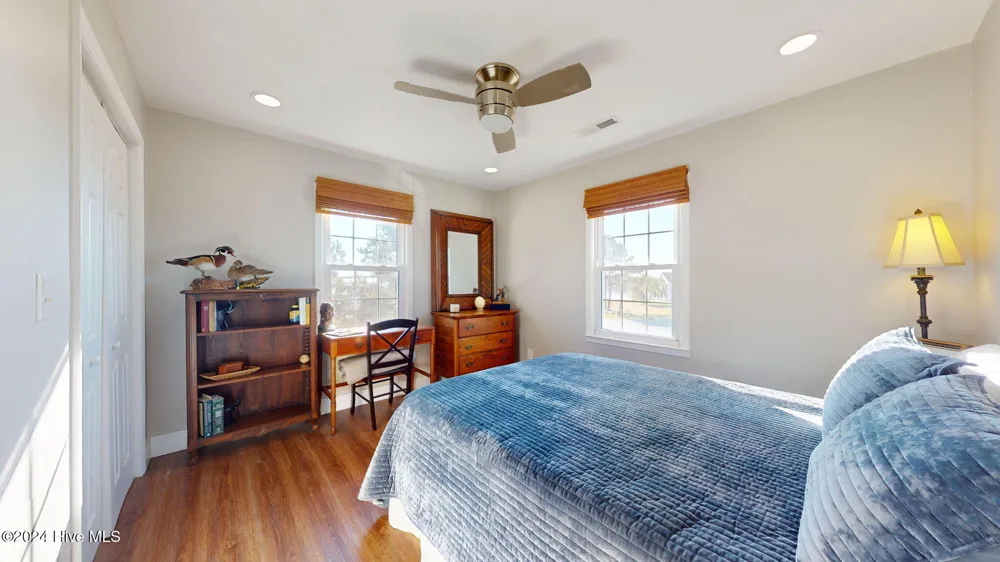 8047 Treasure Drive #Apt 5 Oriental, NC 28571