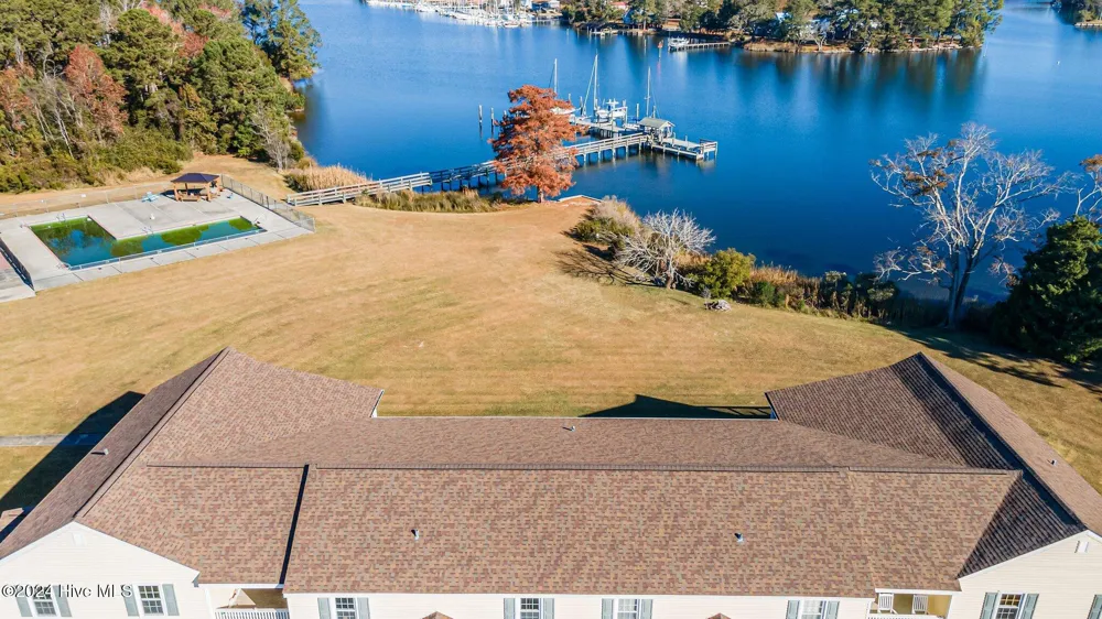 8047 Treasure Drive #Apt 5 Oriental, NC 28571
