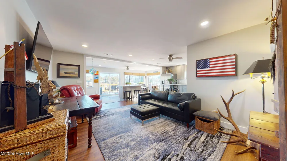 8047 Treasure Drive #Apt 5 Oriental, NC 28571