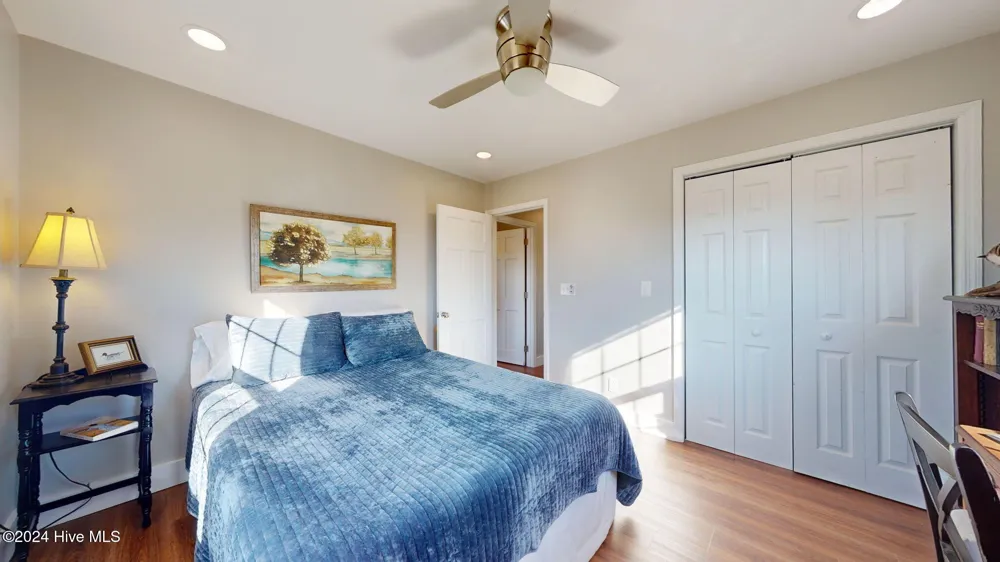 8047 Treasure Drive #Apt 5 Oriental, NC 28571