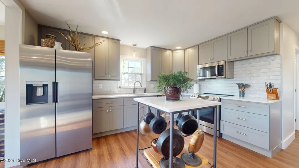 8047 Treasure Drive #Apt 5 Oriental, NC 28571