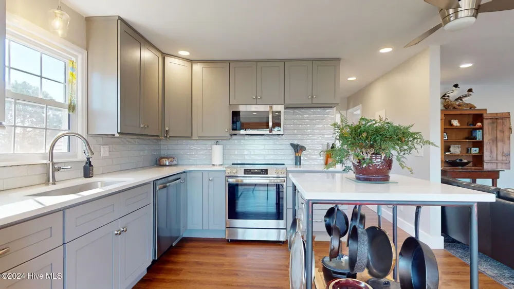 8047 Treasure Drive #Apt 5 Oriental, NC 28571