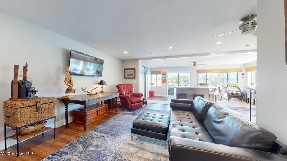 8047 Treasure Drive #Apt 5 Oriental, NC 28571