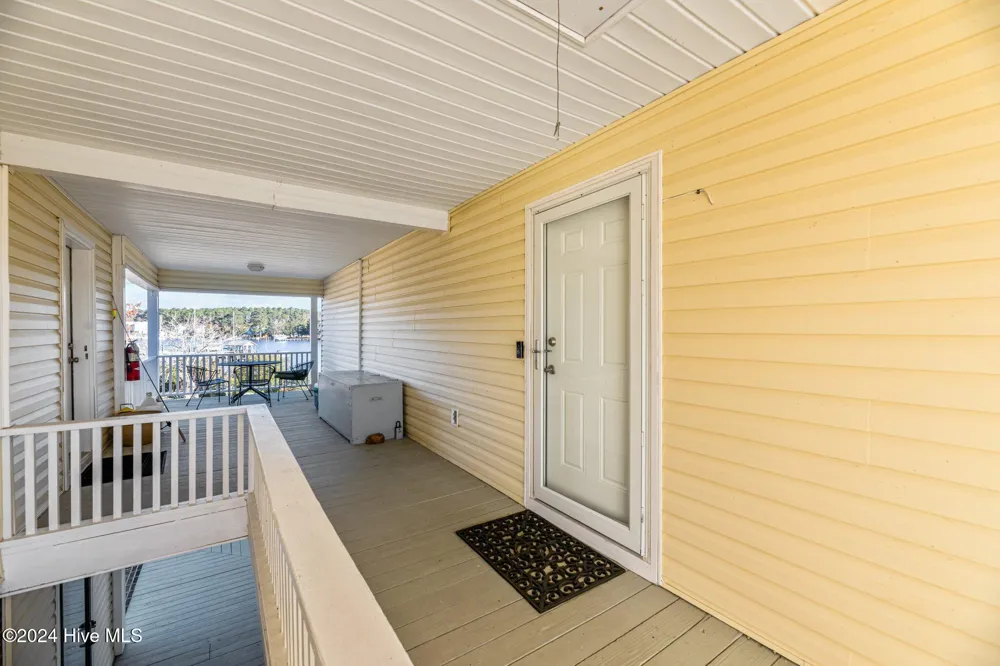 8047 Treasure Drive #Apt 5 Oriental, NC 28571