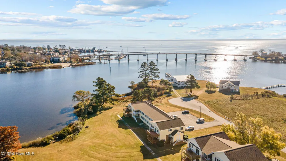 8047 Treasure Drive #Apt 5 Oriental, NC 28571