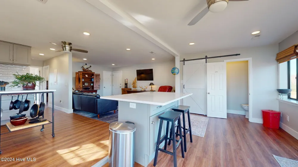 8047 Treasure Drive #Apt 5 Oriental, NC 28571