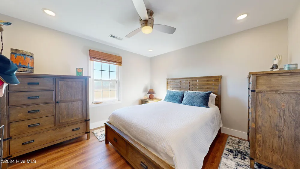 8047 Treasure Drive #Apt 5 Oriental, NC 28571
