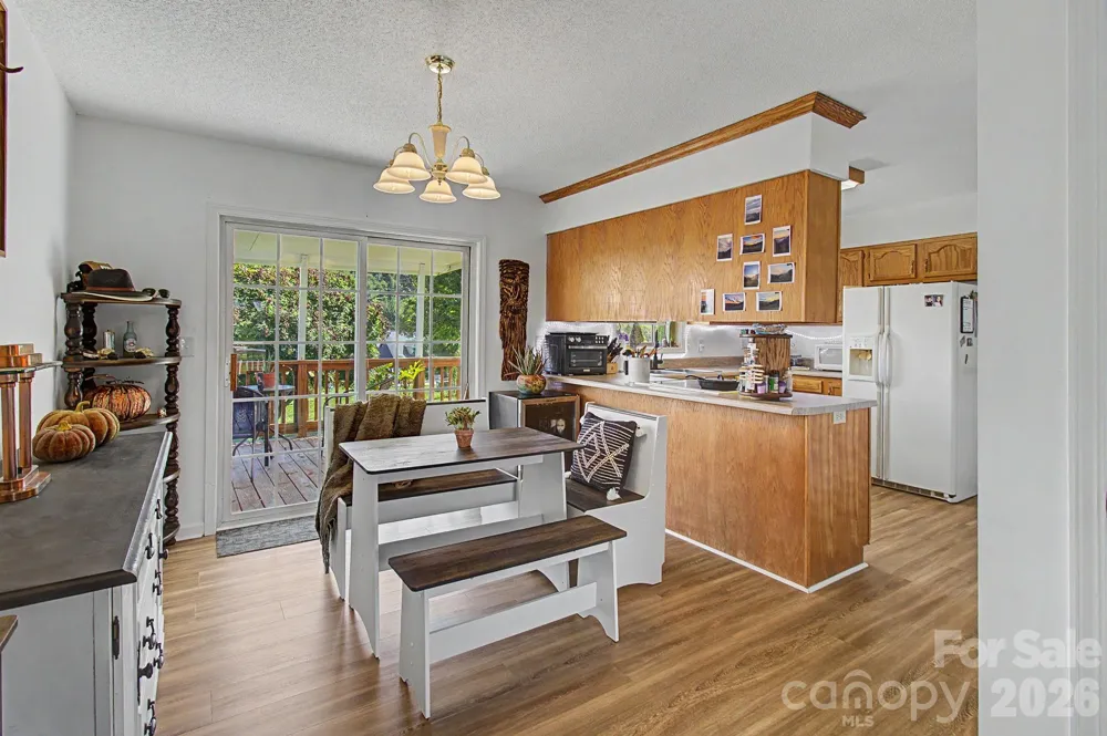 253 Tipton Hill Road Leicester, NC 28748