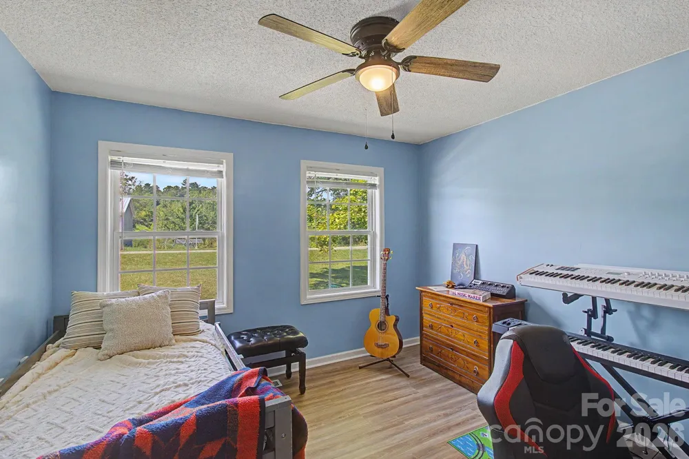 253 Tipton Hill Road Leicester, NC 28748