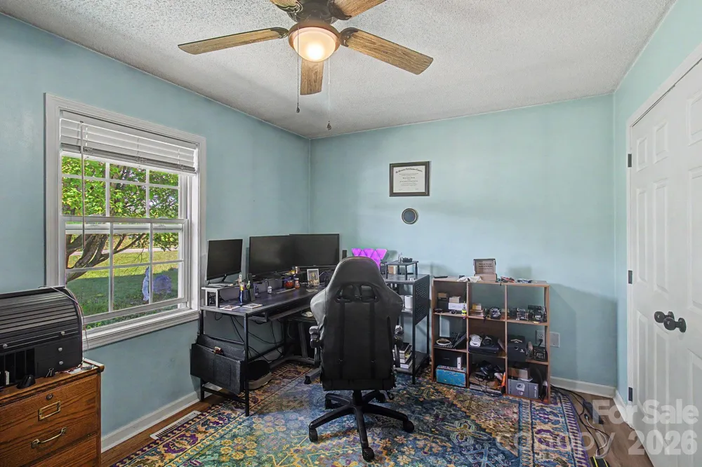 253 Tipton Hill Road Leicester, NC 28748