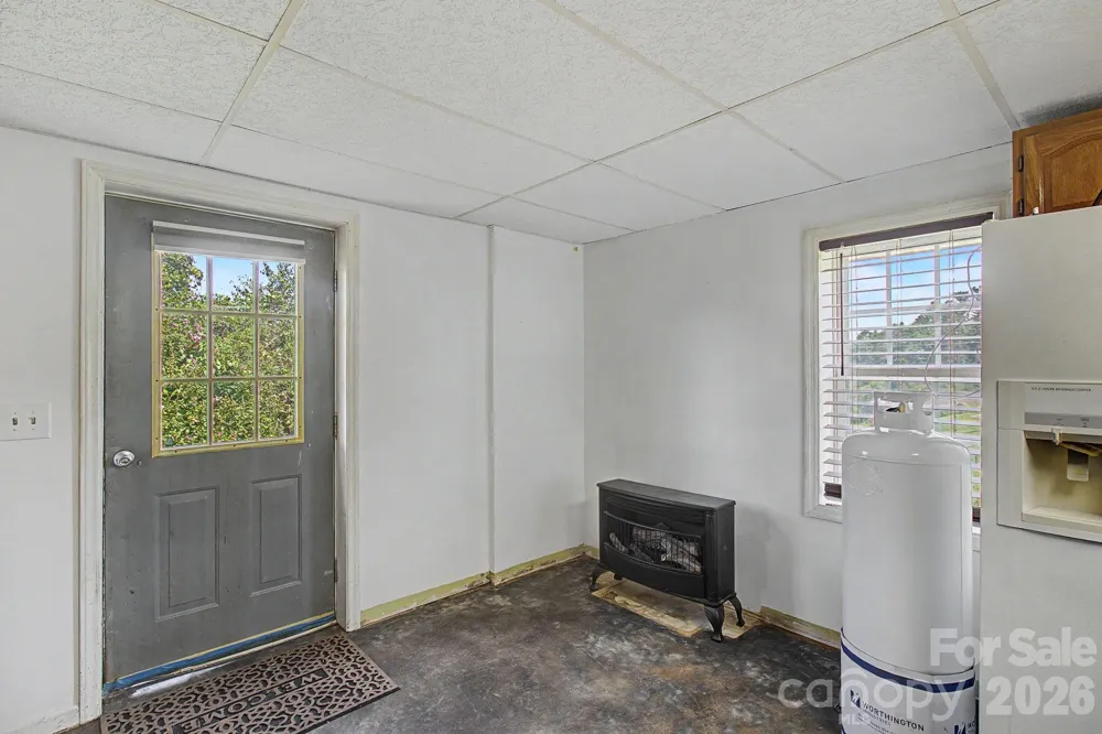253 Tipton Hill Road Leicester, NC 28748