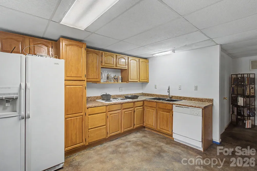 253 Tipton Hill Road Leicester, NC 28748