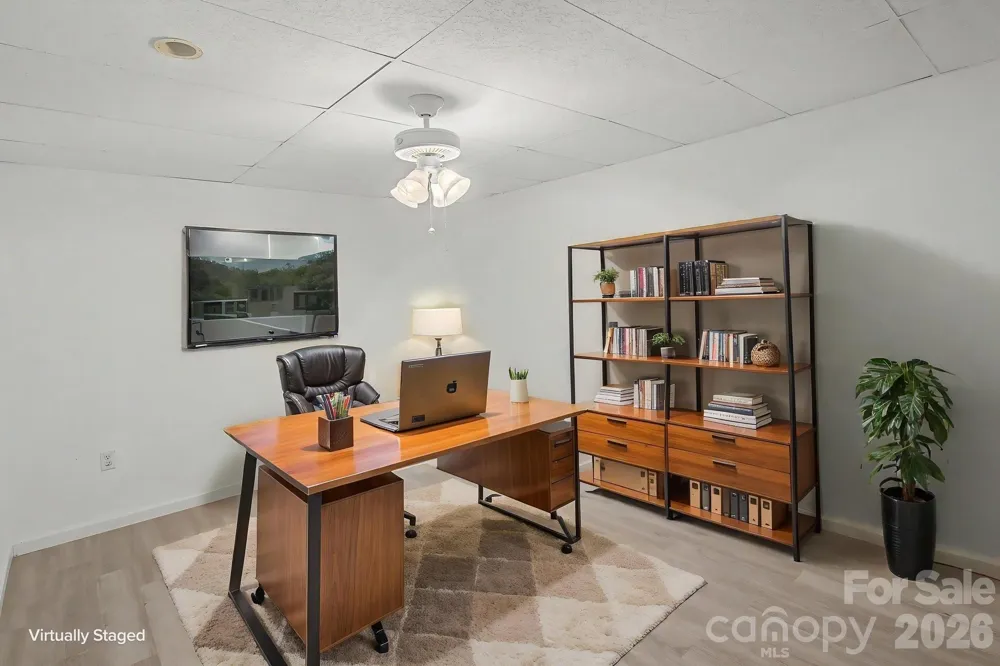 253 Tipton Hill Road Leicester, NC 28748