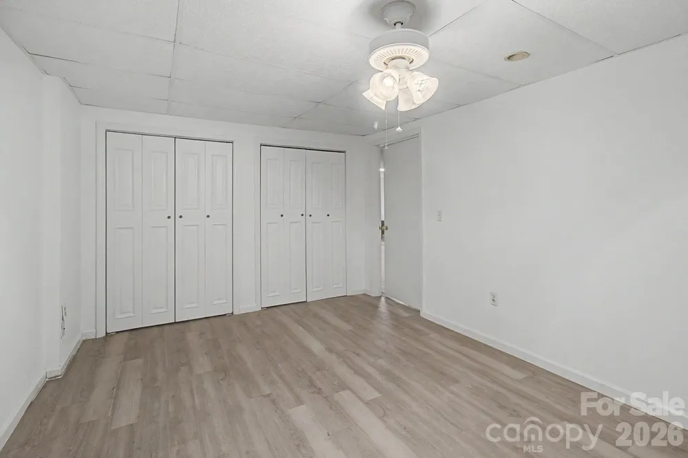 253 Tipton Hill Road Leicester, NC 28748