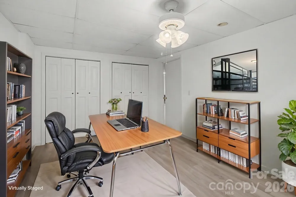 253 Tipton Hill Road Leicester, NC 28748