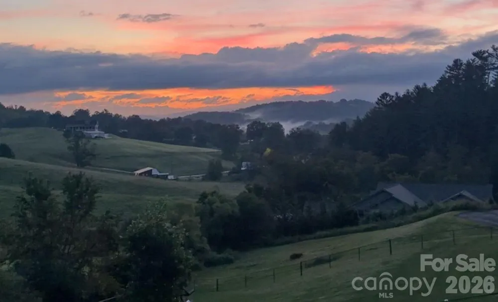 253 Tipton Hill Road Leicester, NC 28748