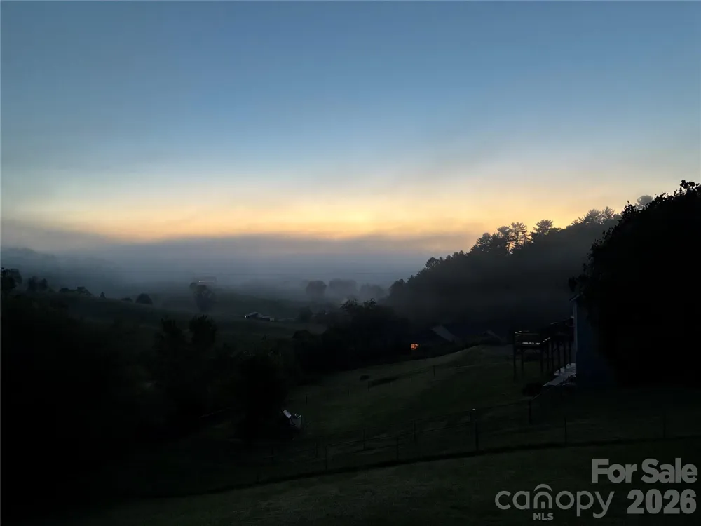 253 Tipton Hill Road Leicester, NC 28748