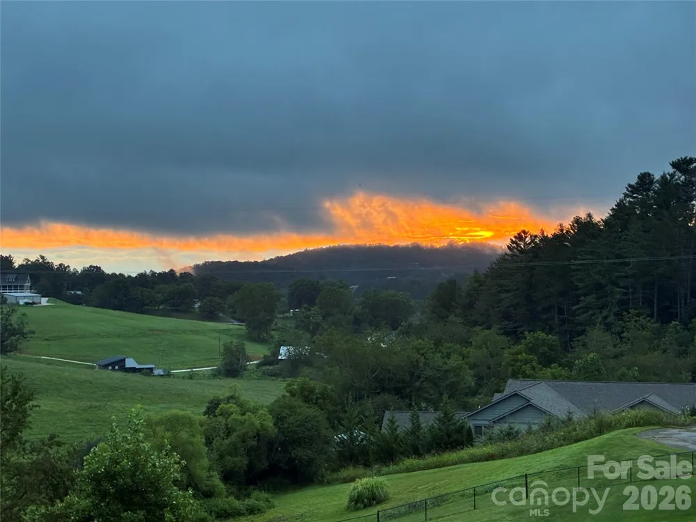 253 Tipton Hill Road Leicester, NC 28748