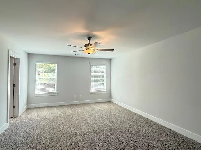 87 Maple Trail Dawsonville, GA 30534