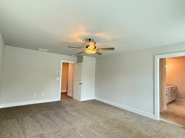 87 Maple Trail Dawsonville, GA 30534