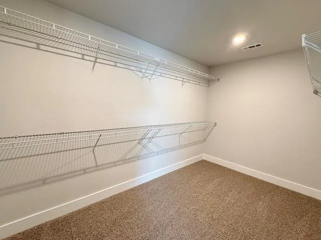87 Maple Trail Dawsonville, GA 30534
