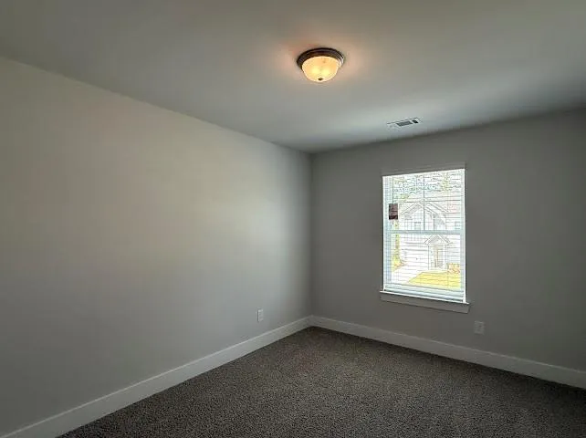 87 Maple Trail Dawsonville, GA 30534