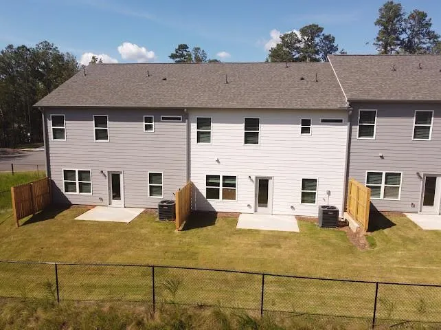 87 Maple Trail Dawsonville, GA 30534