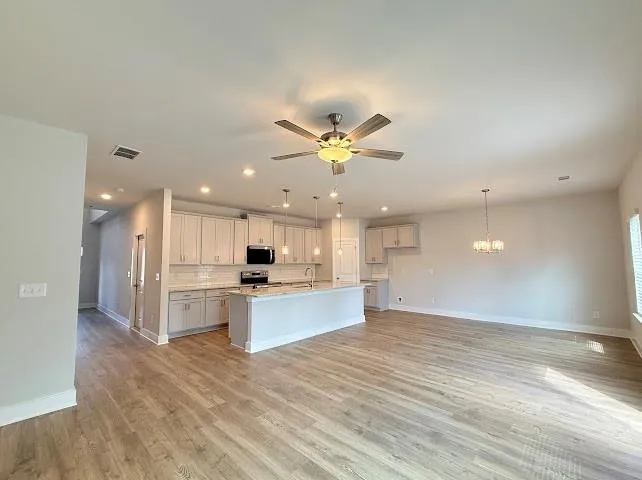87 Maple Trail Dawsonville, GA 30534