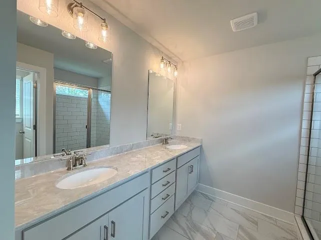 79 Maple Trail Dawsonville, GA 30534
