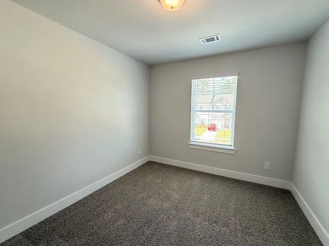 79 Maple Trail Dawsonville, GA 30534