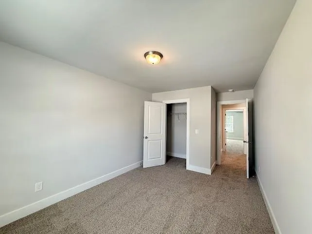 79 Maple Trail Dawsonville, GA 30534