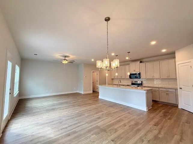 79 Maple Trail Dawsonville, GA 30534