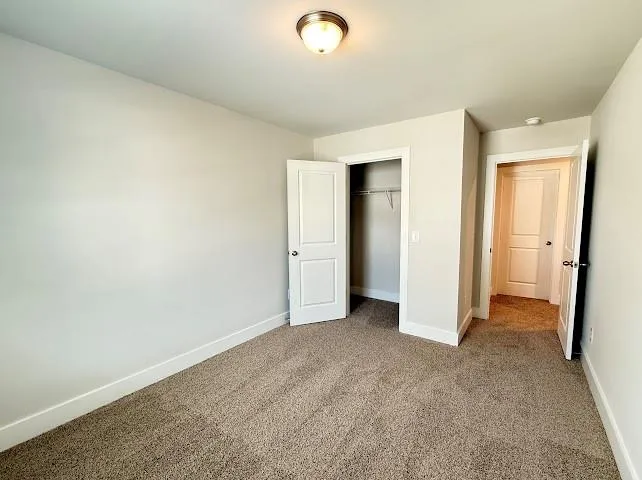 93 Maple Trail Dawsonville, GA 30534