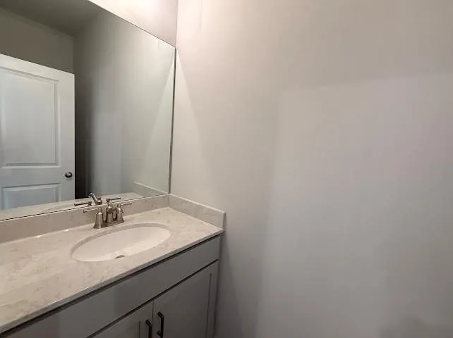 93 Maple Trail Dawsonville, GA 30534