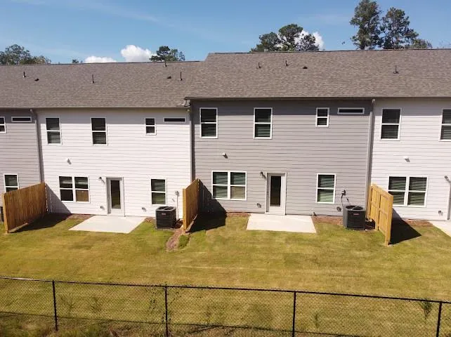 93 Maple Trail Dawsonville, GA 30534