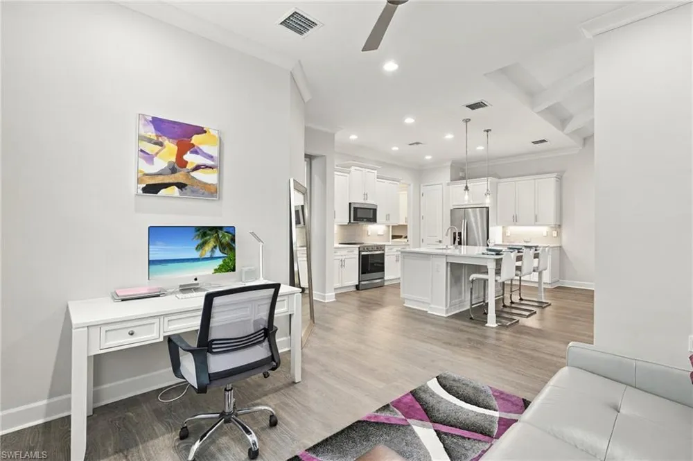 7198 Saona Court Naples, FL 34113
