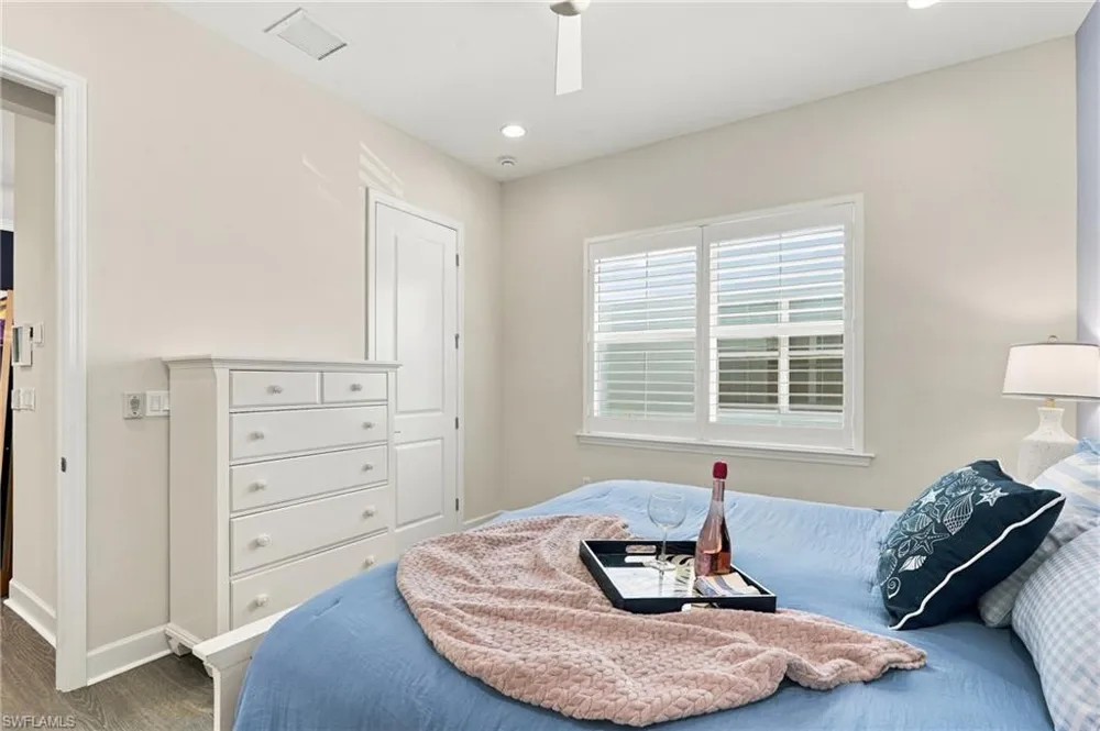 7198 Saona Court Naples, FL 34113