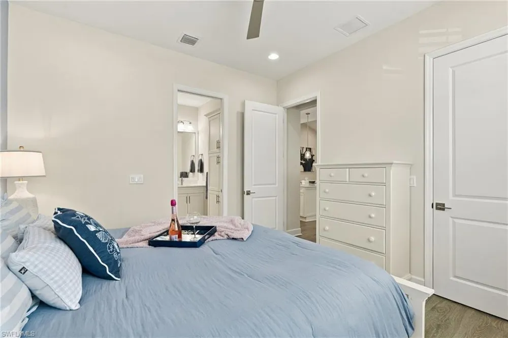 7198 Saona Court Naples, FL 34113