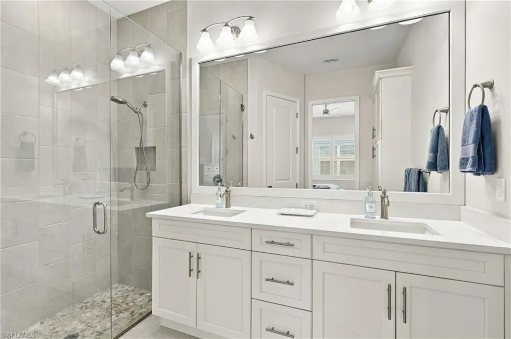 7198 Saona Court Naples, FL 34113