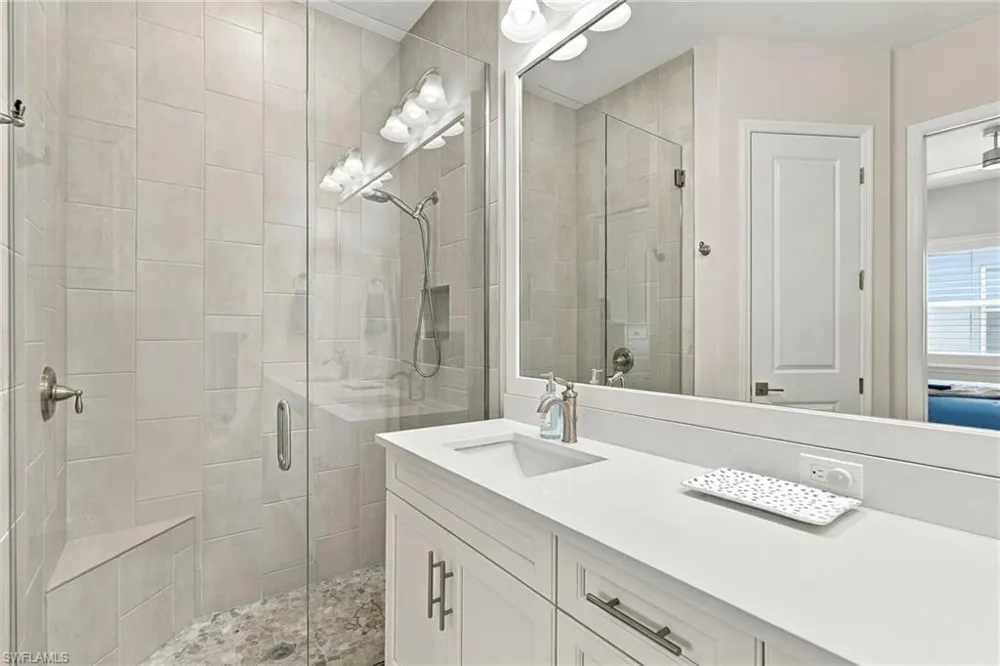 7198 Saona Court Naples, FL 34113