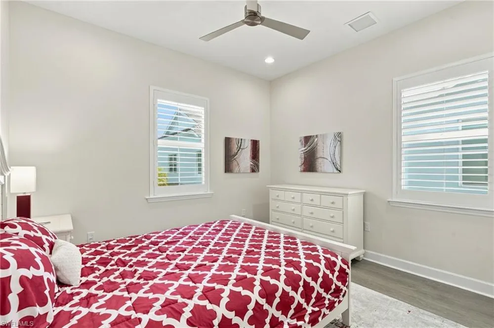 7198 Saona Court Naples, FL 34113