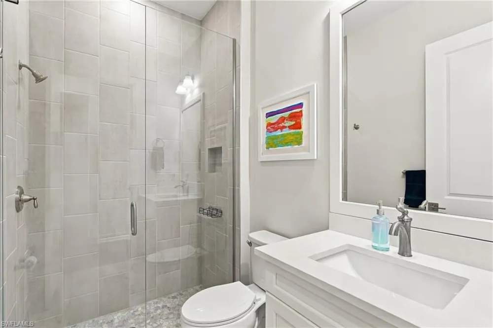 7198 Saona Court Naples, FL 34113