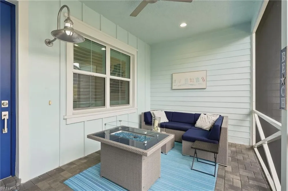 7198 Saona Court Naples, FL 34113