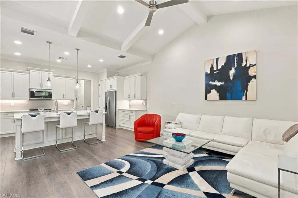 7198 Saona Court Naples, FL 34113