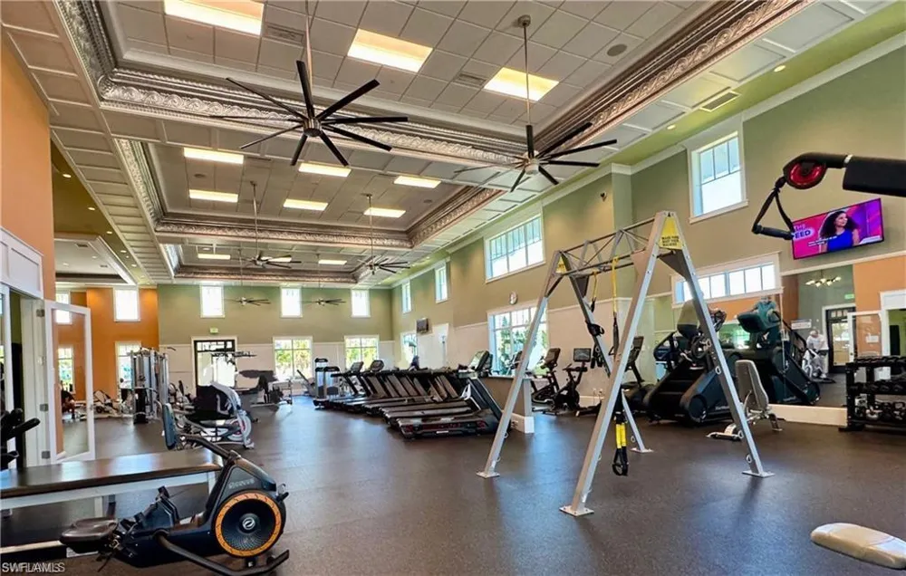 7198 Saona Court Naples, FL 34113