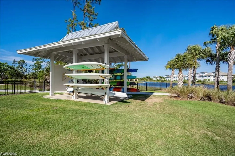 7198 Saona Court Naples, FL 34113