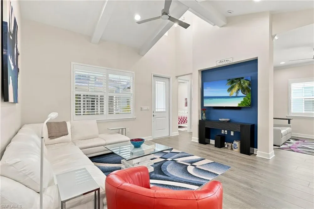 7198 Saona Court Naples, FL 34113
