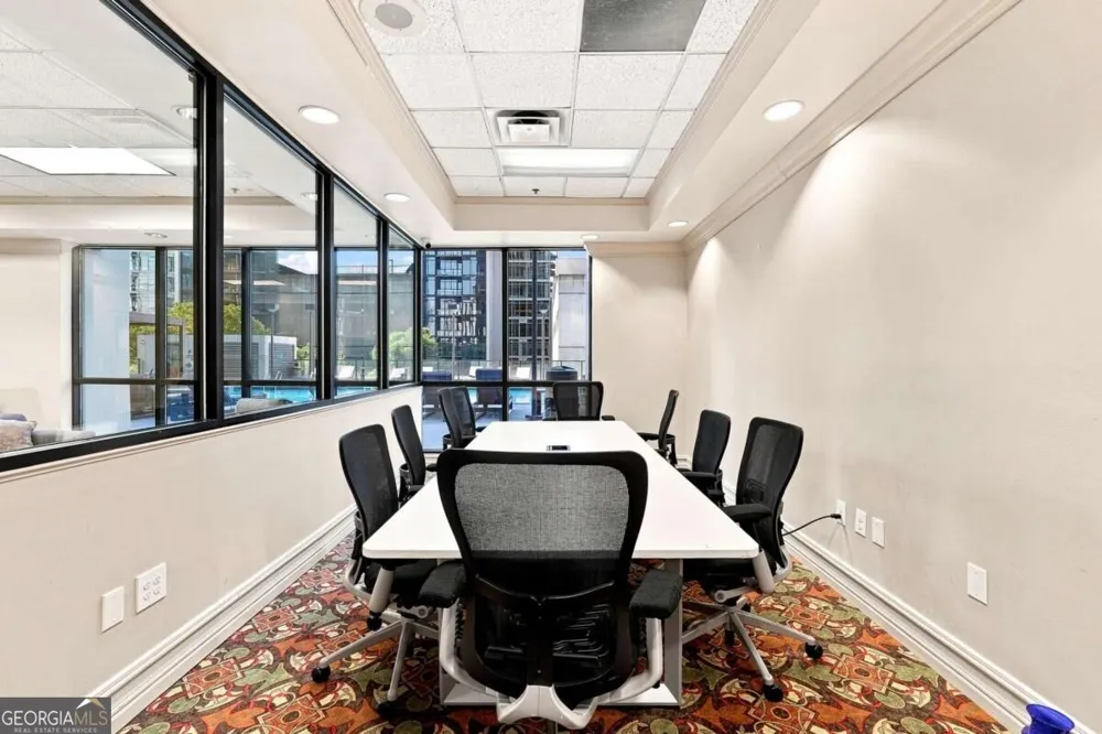 1280 W Peachtree ST NW Atlanta, GA 30309