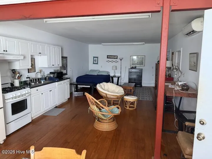 102 Ritter Drive Castle Hayne, NC 28429